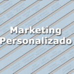 marketing personalizado