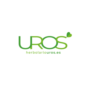 herbolario uros