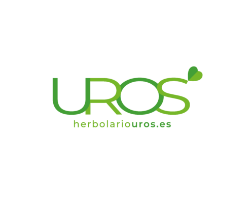 herbolario uros