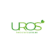 herbolario uros
